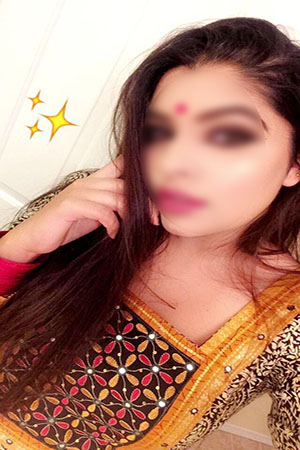 Chennai Escorts Services
